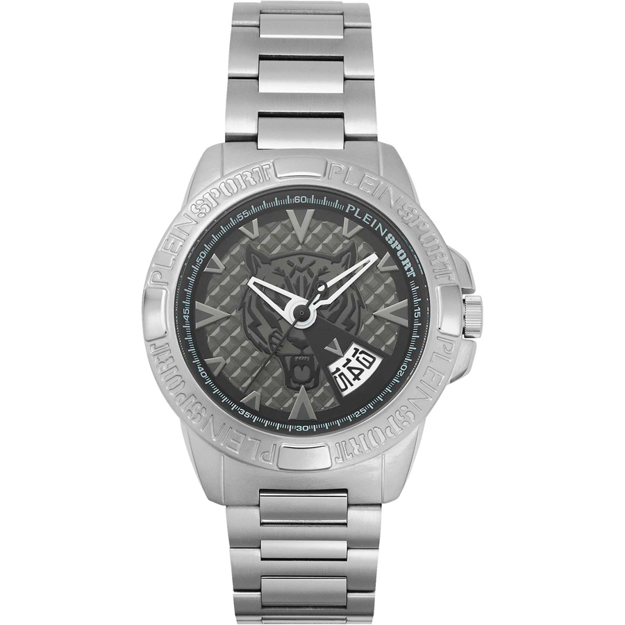 Часы Plein Sport TOUCHDOWN PSFBA0923